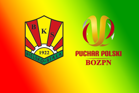 BKS Stal odpada z Pucharu Polski BOZPN